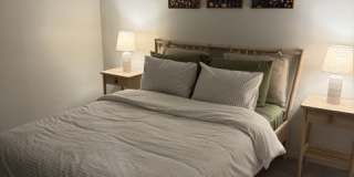 6741 Mountain Top Lane Gallery 9