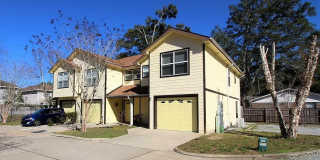 6250 Hamilton Bridge Rd Gallery 1