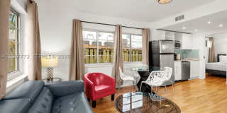 1032 Michigan Ave Gallery 3