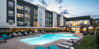 The Grove Chamblee Gallery 7