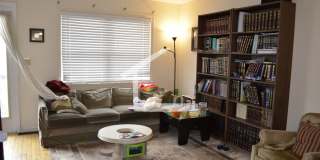 Large 3 bed in Brighton Gallery 3