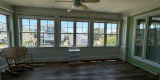 Immaculate 4 bedroom 3.5 bath Home at North End Immaculate 4 bedroom 3.5 bath Home at North End Gallery 9