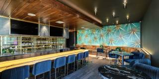 Auric Symphony Park Gallery 19