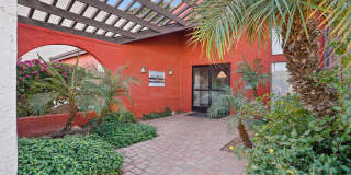 Waterford Place Gallery 21