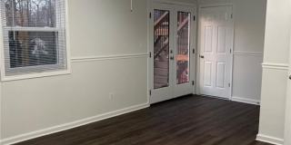 1157 Mountain Springs Drive NW Gallery 9