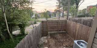 1607 E BIDDLE Street Gallery 22