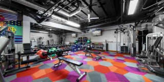230-38 N 21ST Street Gallery 11