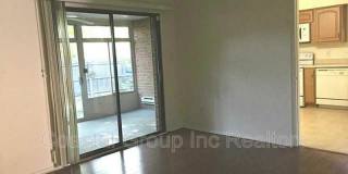 800 St Denis Court Gallery 15