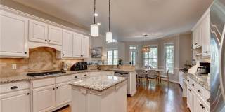 4580 Park Brooke Trace Gallery 9