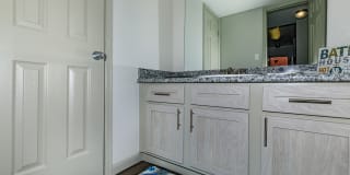 Harbor Walk Gallery 45