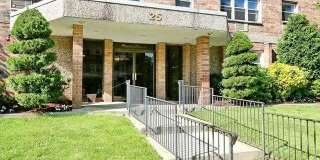 25 Jefferson Street Gallery 1