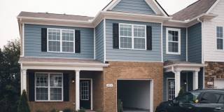 Large Home In Rutherford County Gallery 1