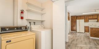 12707 89th Pl NE Gallery 13