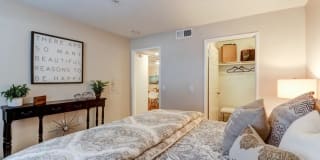 Villas Boutique Gallery 26