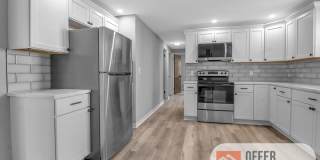 31 West Cherbourg Drive Gallery 1