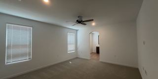 8729 Ponderosa Avenue Gallery 11