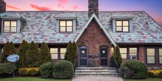 1001 Norwood Avenue unit: 2 Gallery 1