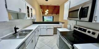 2753 S Parkview Dr Gallery 6