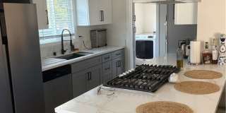 10822 Colima Gallery 2