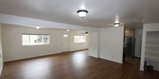 4 bedroom Sunnyside Home Gallery 10