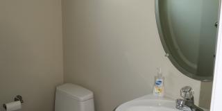 5816 Reon Court Gallery 3
