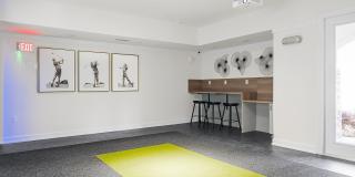 Hills Parc Gallery 42