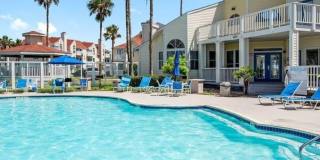 14721 Whitecap Boulevard unit: 175 Gallery 1