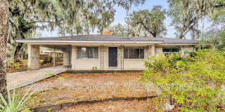 15 Vineyard Dr. Gallery 1