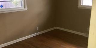 3 bedroom Home in Southeast Springfield Gallery 19