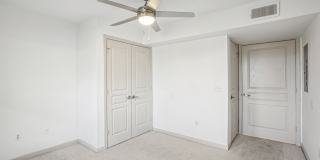 Village at Collinwood Gallery 9