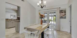 1104 Jackpine Street Gallery 22