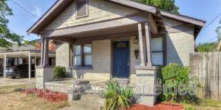 4409 Military Avenue 4409 Military Avenue Gallery 1