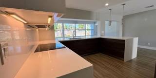 401 S Highland Dr # 0 Gallery 6
