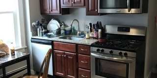 HOT MISSION HILL LISTING!!! Gallery 3