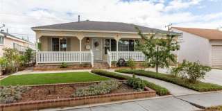 5634 Oliva Avenue Gallery 1