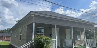 2414 Pendleton Street - 1 Gallery 1