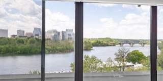 2700 VIRGINIA Avenue NW Gallery 32