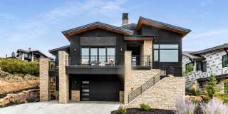 11332 N White Tail Court Gallery 1