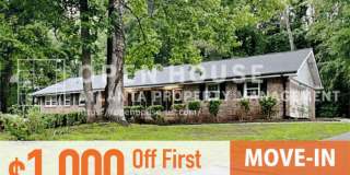 2755 Hickory Circle 2755 Hickory Circle Gallery 1