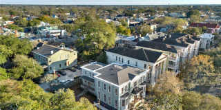 804 Drayton Street unit: 1 Gallery 35