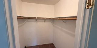 159 Fort De France Avenue Gallery 19