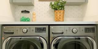 1853 Shower Tree Way Gallery 36