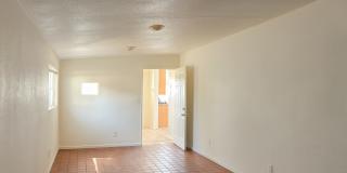 3172 Shelley Street Gallery 4