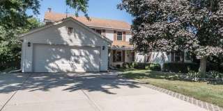 1055 S Imperial Dr Gallery 1