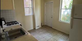 5515 CROWSON Street Gallery 5