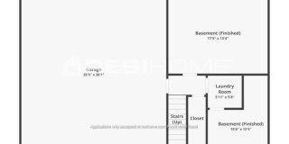 25 Nellie Brook Drive Southwest Gallery 16