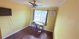 For Rent – [Ewa by Gentry Cortebella] 91-1869 Luahoana St #123, Ewa Beach, HI 96706 Gallery 11