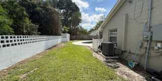 1625 Tioga Trail Gallery 45