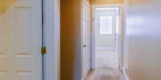 4 Bedroom on OSU Campus Gallery 6