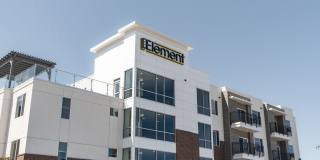 400 Element Gallery 1